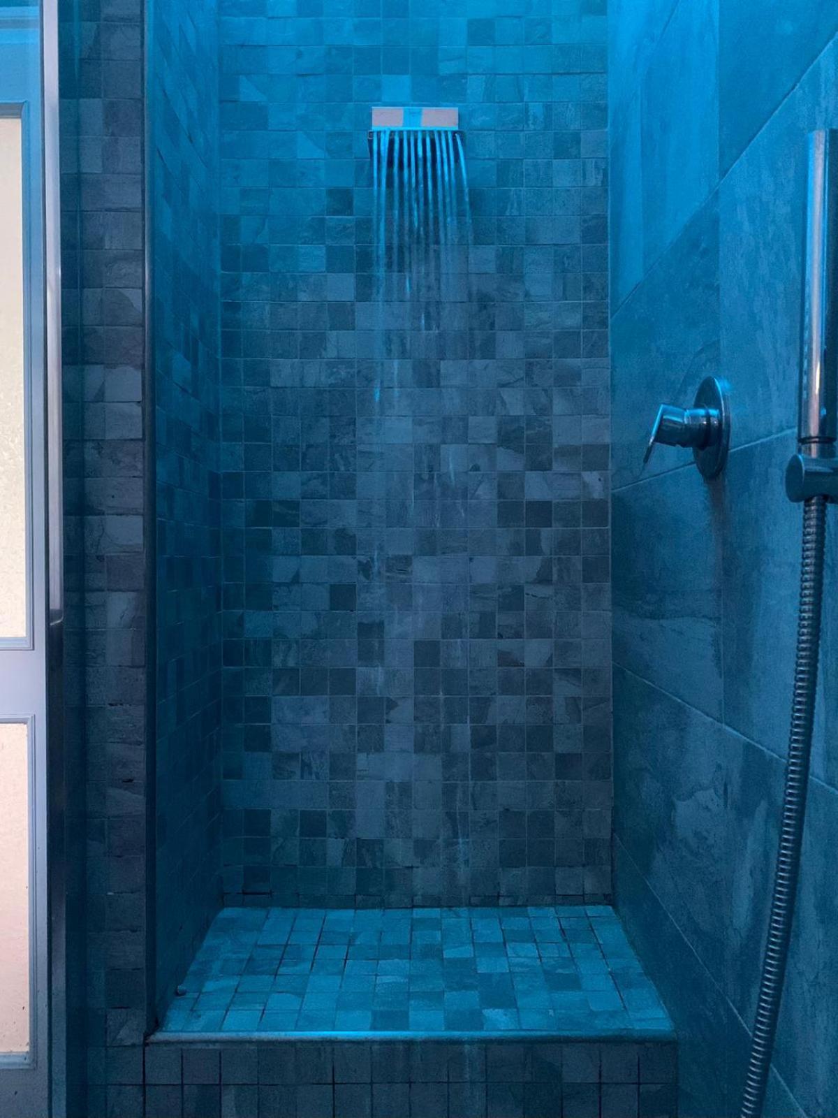 Quarto Di Villa Granarolo dellʼEmilia エクステリア 写真